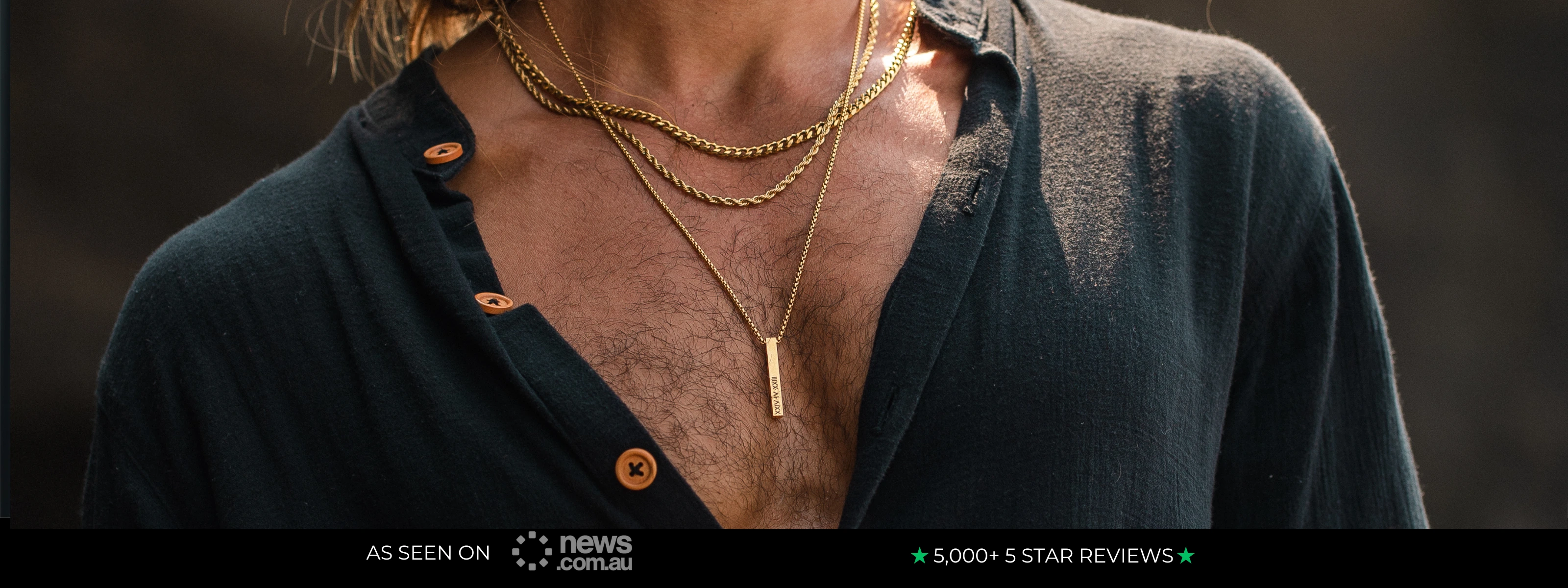 Timeless Elegance, Crafted for You