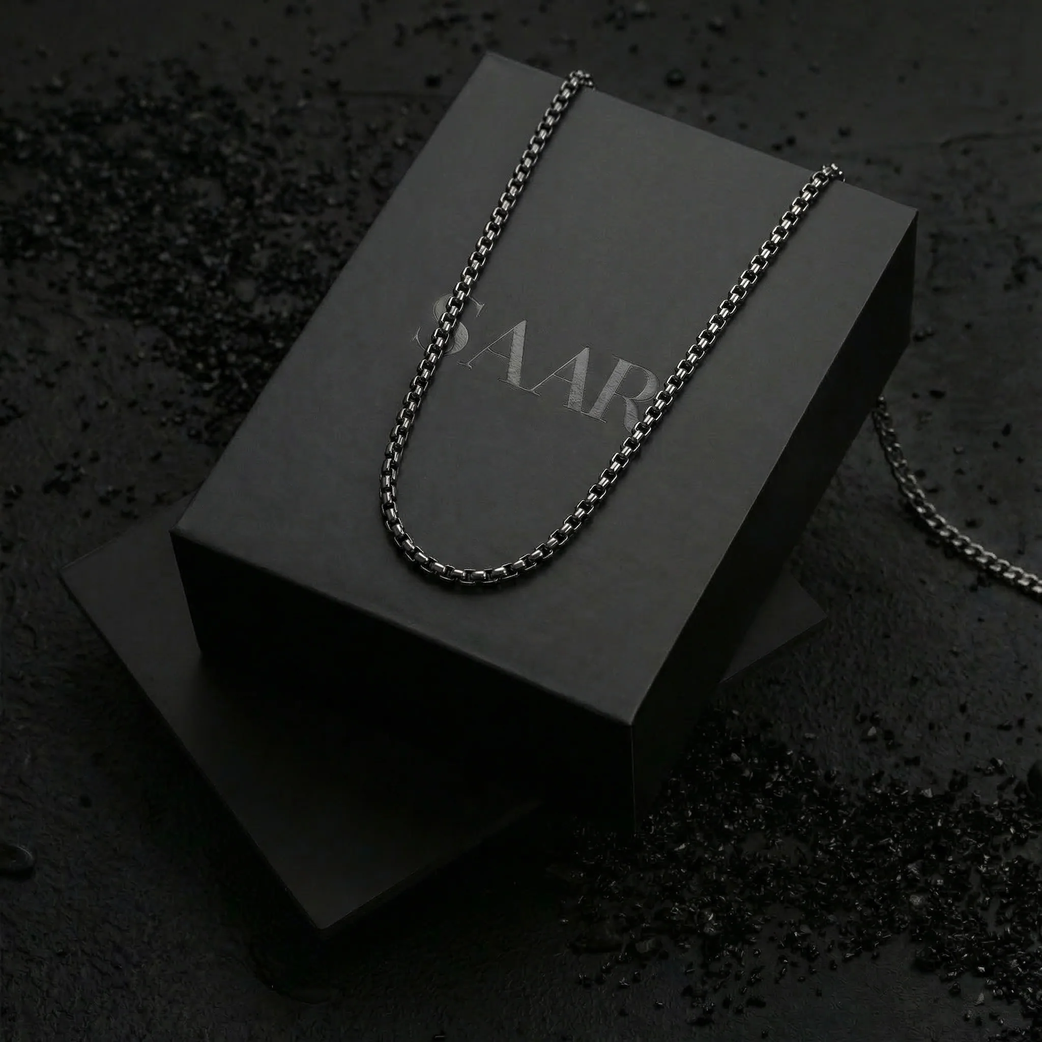 Thumbnail 14