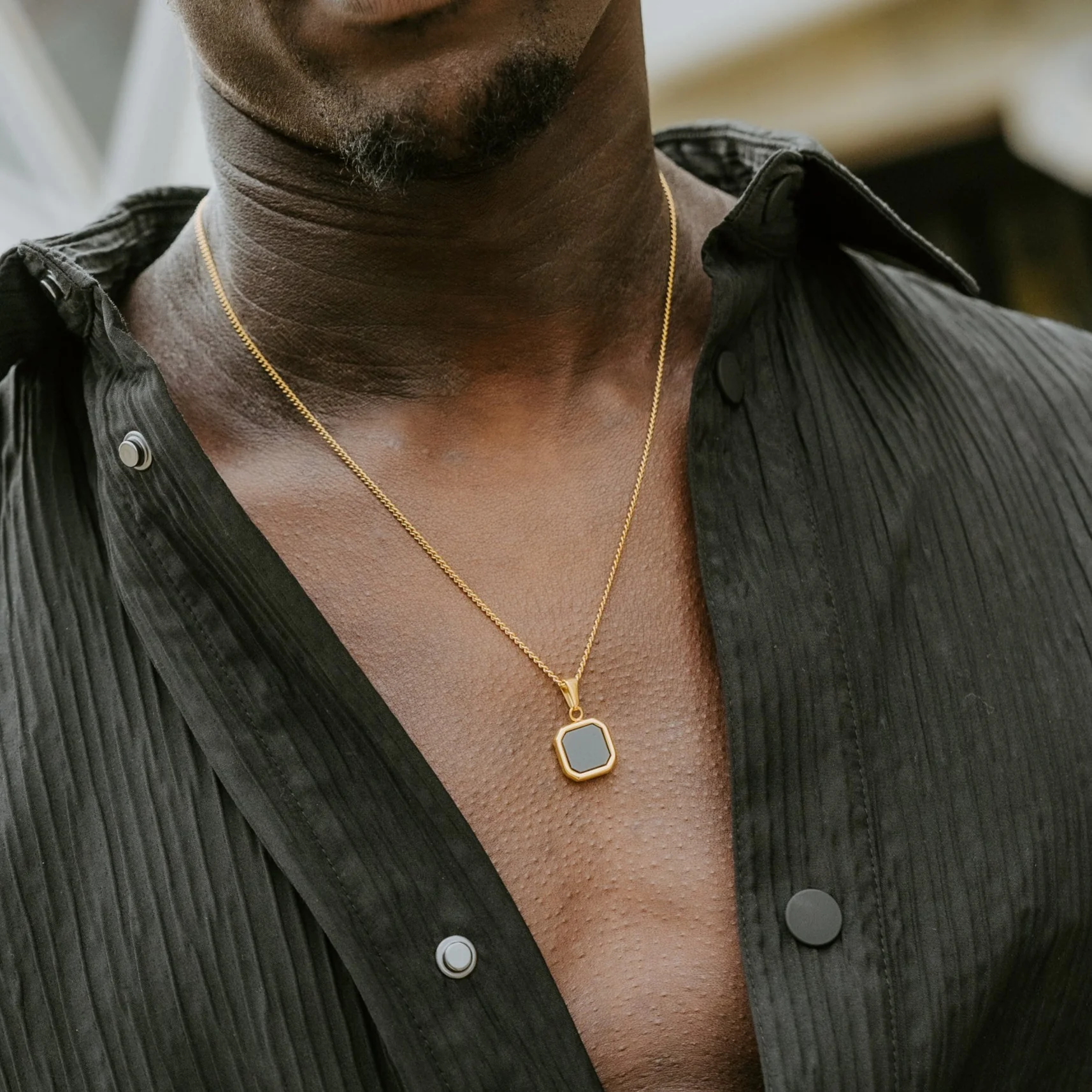 Pendants
